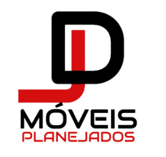 JD Móveis Planejados 
